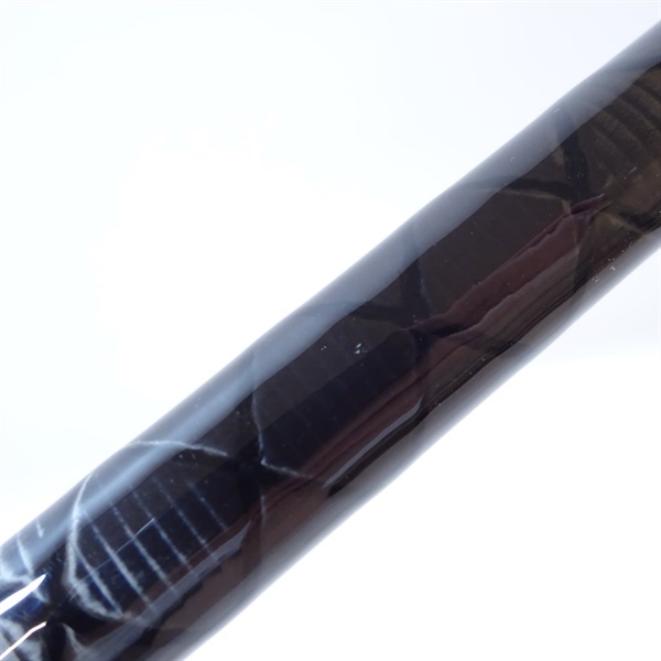 ｸﾚｲｼﾞｰｲｶﾒﾀﾙS682ML